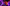 Phonk Oni Stream Overlay