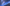 Legend Stream Overlay