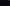 Black Room Stream Overlay