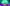 Night Spawn Stream Overlay