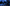 Gamer Setup Stream Overlay