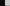 Grungy Stream Overlay