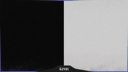 Grungy Stream Overlay