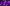 Purple Room Stream Overlay