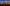 Lofi Express V2 Stream Overlay