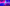 Retro Vibes Stream Overlay