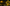Lightning Stream Overlay