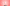 Pixel Christmas Stream Overlay