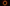 Eclipse Stream Overlay