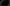 Black Shape Stream Overlay