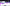 Chromatic Dark Stream Overlay