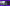 Purple Stream Overlay