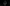 Dark Cube Stream Overlay