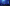 Northern Stream Overlay