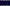 Infinity Stream Overlay