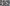 Web Y2K Stream Overlay