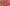 Cozy Christmas Stream Overlay
