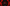 Azkaryn Stream Overlay