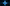 Neon Blue Stream Overlay