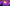 Tokyo Neon Stream Overlay