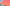 Miami VI Stream Overlay.