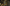 Crimson Stream Overlay