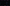 Glitch Mov Stream Overlay