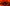 Zaros Stream Overlay