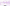 Dream Moon Stream Overlay.