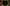 Hud Bot Stream Overlay