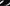 Brutal Stream Overlay