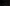 Dark Pirate Stream Overlay