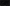 Dark Neon Stream Overlay