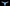 Phonk Knight Stream Overlay