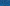 Egoist Lock Stream Overlay
