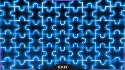 Egoist Lock Stream Overlay