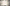 Dark Mind Stream Overlay.