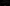 Minimal Black Stream Overlay