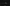 Darkend Stream Overlay