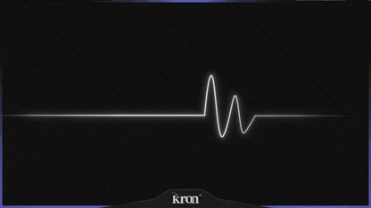 Darkend Stream Overlay