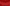 Valentine´s Day Stream Overlay