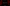 Slayer Stream Overlay