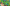 Neon Christmas Stream Overlay