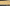 First Mission Stream Overlay