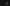 Minimum Stream Overlay
