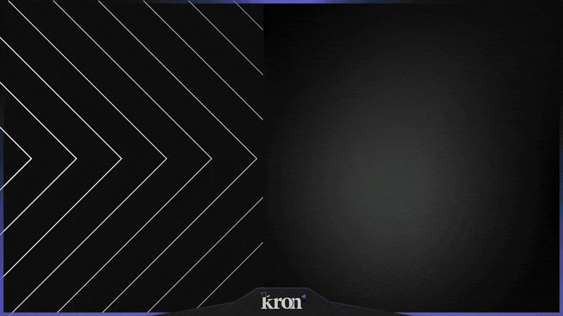 Minimum Stream Overlay