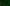 Merry Christmas Stream Overlay