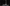 Astral Black Stream Overlay