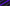 Carbon Purple Stream Overlay