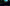 The Aliens Stream Overlay